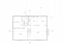 create as built revit model from point cloud or laser scan